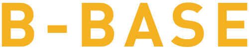 B-Base